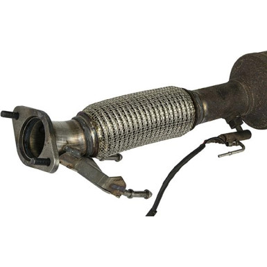 Reparaturrohr Kat 91 15 1672 Reparaturrohr Kat 91 15 1672