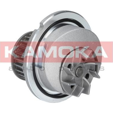 KAMOKA Wasserpumpe T0231 KAMOKA Wasserpumpe T0231