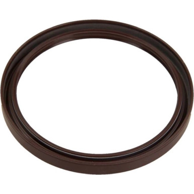 Wellendichtring Kurbelwelle TOYOTA 81-53556-00