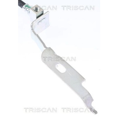 Bremsschlauch 815080211