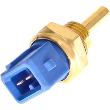 Sensor, Kühlmitteltemperatur EASY FIT 727095