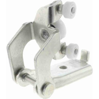 VAICO Rollenführung, Schiebetür V30-1911 VAICO Rollenführung, Schiebetür V30-1911