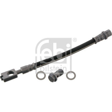 Bremsschlauch 31408