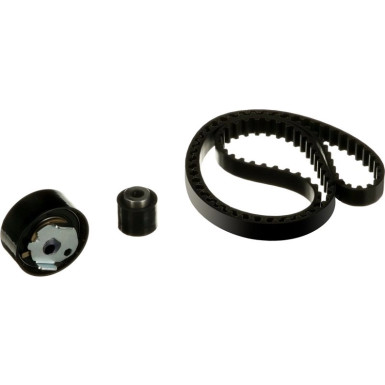 Zahnriemenkit K02T360HOB Zahnriemenkit K02T360HOB