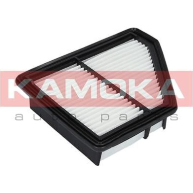 KAMOKA Luftfilter F225601 KAMOKA Luftfilter F225601