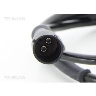Sensor, Raddrehzahl 818017303