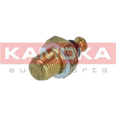 KAMOKA Sensor, Öltemperatur 4080049 KAMOKA Sensor, Öltemperatur 4080049