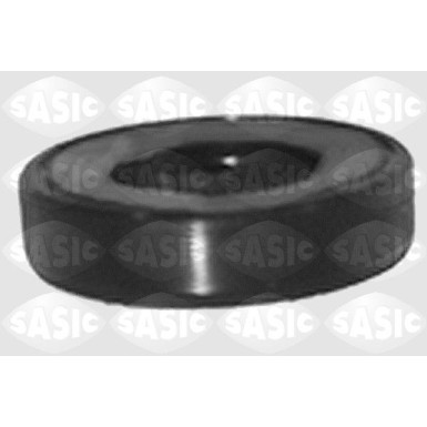 Wellendichtring, Differential 1213463 Wellendichtring, Differential 1213463