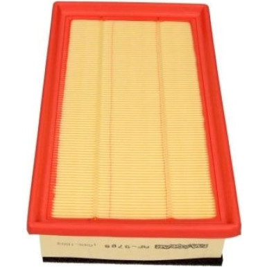 Luftfilter Alfa 147 1.9Td 26-0487