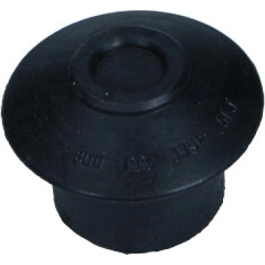Lagerung, Motor VW A4 1.9Tdi P 40-0349