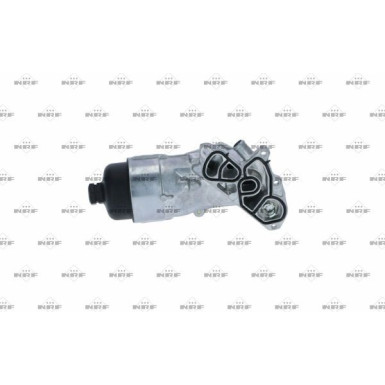 Ölkühler, Motor“L 31328