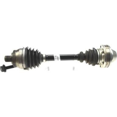 Antriebswelle VA li/re FORD,SEAT,VW Sharan 95 25260 Antriebswelle VA li/re FORD,SEAT,VW Sharan 95 25260