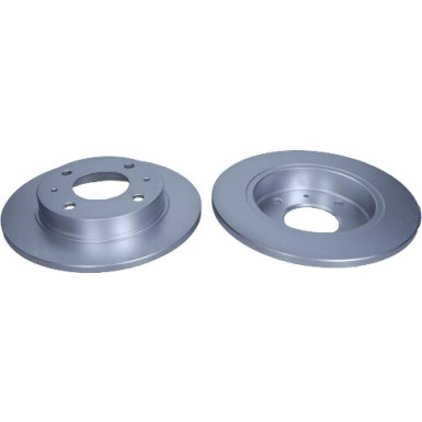 Bremsscheibe QD0049 Bremsscheibe QD0049