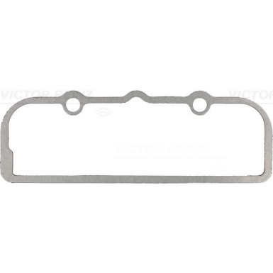 Dichtung Zylinderkopfhaube MERCEDES T2/L L407 D 75 - 88 71-26306-30