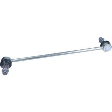 Stange/Strebe, Stabilisator 42772 01