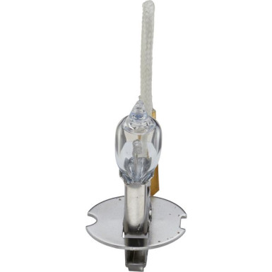 H3 24V 70W TRUCK LIGHT BOSCH KFZ-GLUEHLAMPE Trucklight WS 1987302431