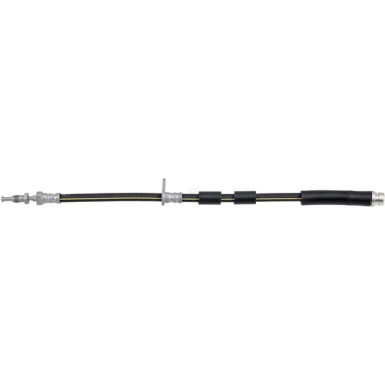 A.B.S. Bremsschlauch SL 6729