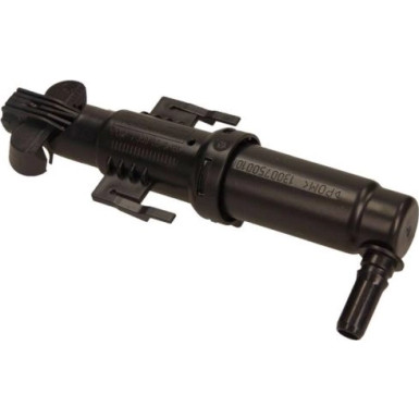 Waschwasserdüse, Scheinwerferreinigung 45-0103