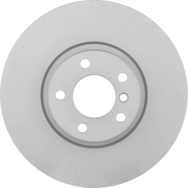 Bremsscheibe VA 0 986 479 436 Bremsscheibe VA 0 986 479 436
