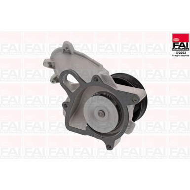 FAI AutoParts Wasserpumpe WP6675 FAI AutoParts Wasserpumpe WP6675