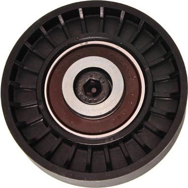 Spannrolle, Keilrippenriemen 54-0308