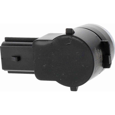 VEMO Sensor, Einparkhilfe V40-72-0579 VEMO Sensor, Einparkhilfe V40-72-0579