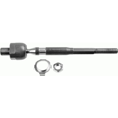 Axialgelenk Spurstange VA re HONDA 37033 01 Axialgelenk Spurstange VA re HONDA 37033 01