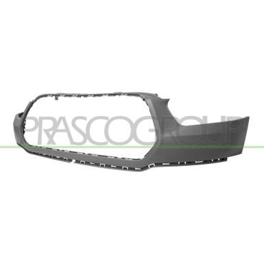STOßSTANGE V OBERTEIL GRU PQ FORD TRANSIT 8,13-5,19 PremiumCertified 2788,318,1