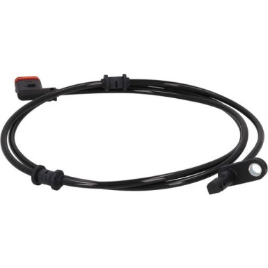 KAMOKA Sensor, Raddrehzahl 1060277 KAMOKA Sensor, Raddrehzahl 1060277