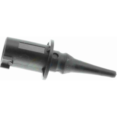 VEMO Sensor, Außentemperatur V30-72-0155 VEMO Sensor, Außentemperatur V30-72-0155