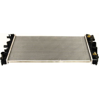 Kühler, Motorkühlung AC511894