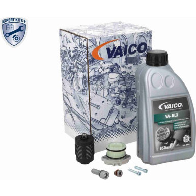 VAICO Hydraulikfilter, Haldex-Kupplung V10-5600 VAICO Hydraulikfilter, Haldex-Kupplung V10-5600