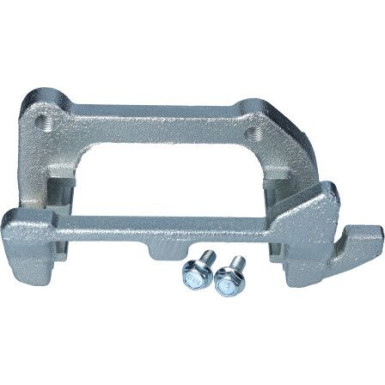 HALTER, BREMSSATTEL 82-0959