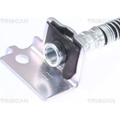 Bremsschlauch 815043130