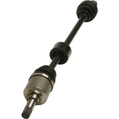 Antriebswelle 49-2350