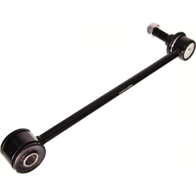 Stange/Strebe, Stabilisator 72-4025 Stange/Strebe, Stabilisator 72-4025