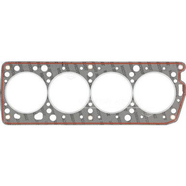 Dichtung Zylinderkopf LANCIA TREVI 1600 80-87 61-31800-00