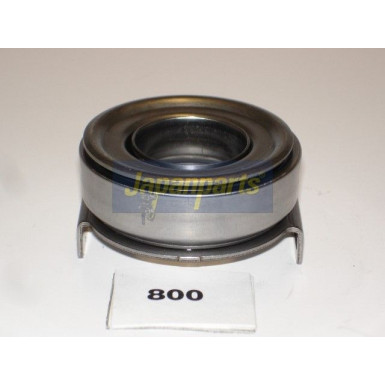 Ausrücklager CF-800
