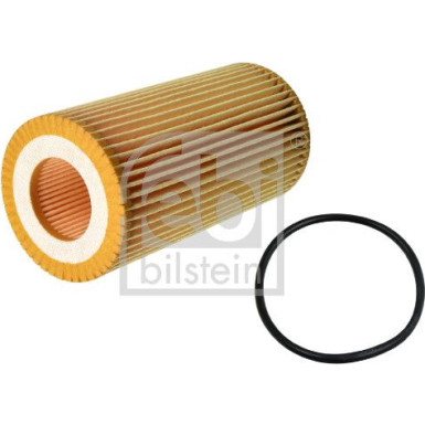 Ölfilter 109015 Ölfilter 109015