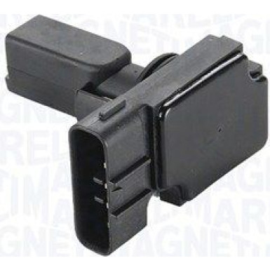 Luftmassenmesser AMMQ19794 Luftmassenmesser AMMQ19794