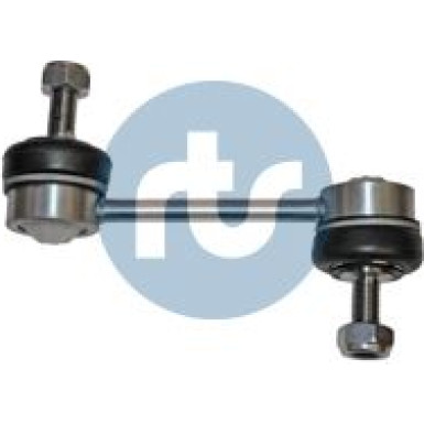 RTS Stabilisatorstange 97-92506