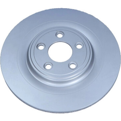Bremsscheibe QD7777