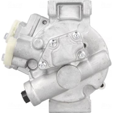 Kompressor PKW 89314 Kompressor PKW 89314