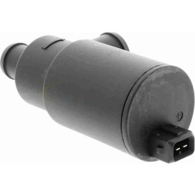 VEMO Leerlaufregelventil, Luftversorgung V10-77-1007 VEMO Leerlaufregelventil, Luftversorgung V10-77-1007