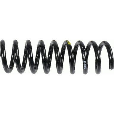 Sachs Fahrwerksfeder Db T. W203 Kombi 01 996 612