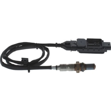 Nox-sensor 0 281 008 833