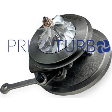 Prime Turbo Rumpfgruppe, Lader M00553C Prime Turbo Rumpfgruppe, Lader M00553C