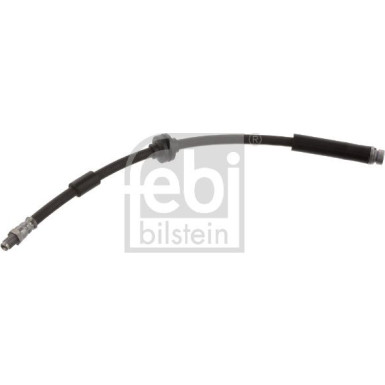 Bremsschlauch 45066