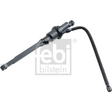 FEBI BILSTEIN Kupplungszylinder 103993