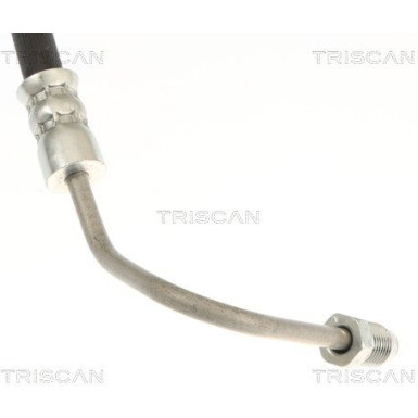 Bremsschlauch 815025236